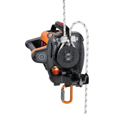ACX Power Ascender