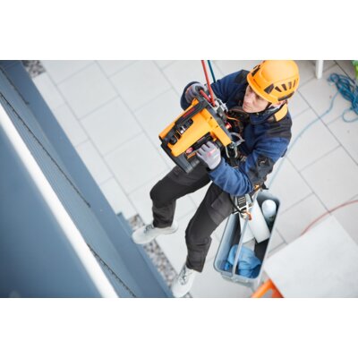 ACX Power Ascender