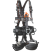 IGNITE NIOB