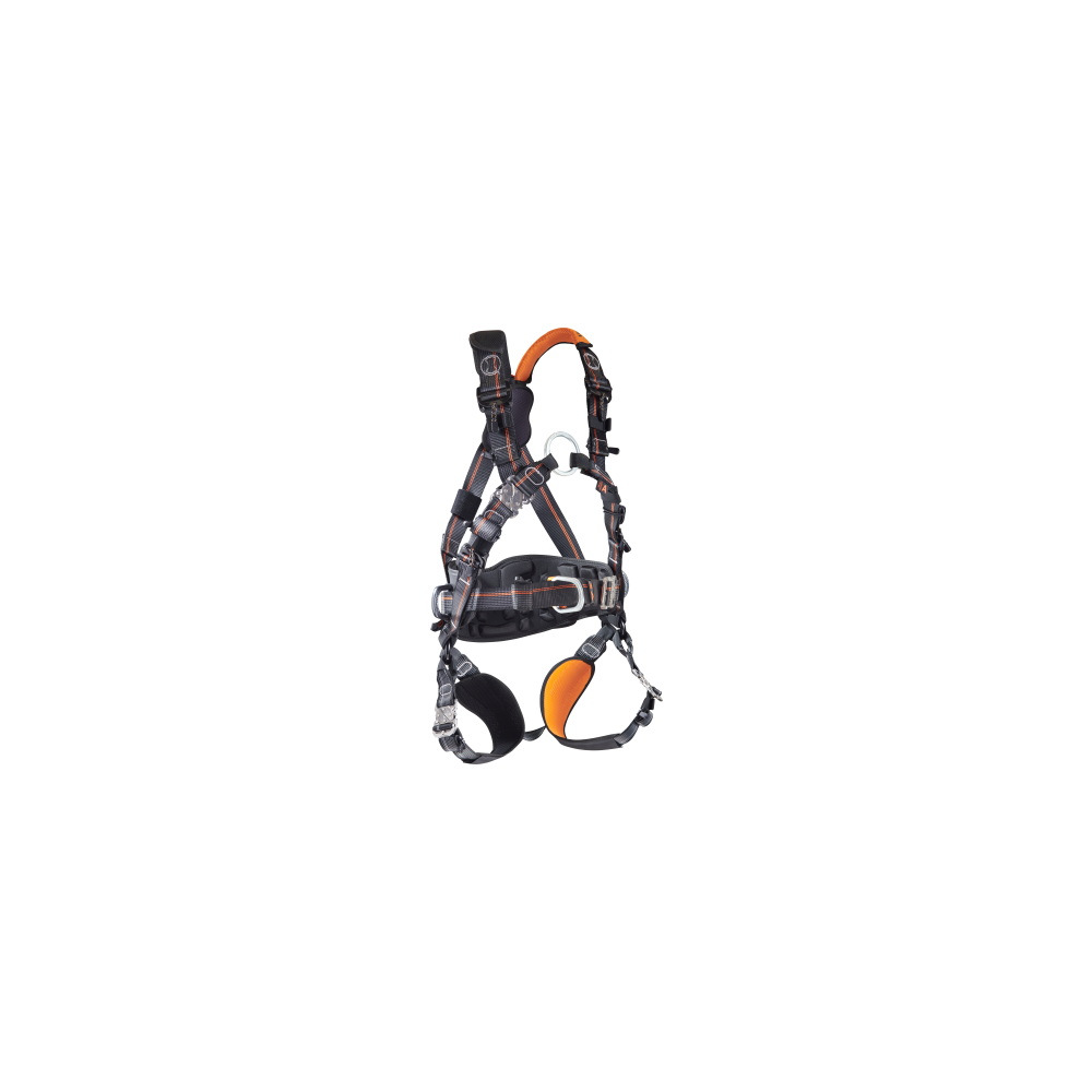 Harnas Ignite Proton Wind WS -ST | © Skylotec