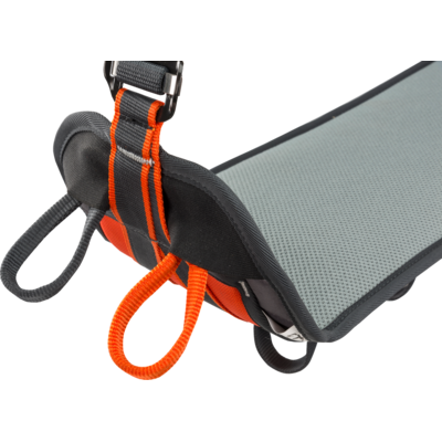 Skylotec SEAT TEC 