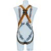 ARG 30