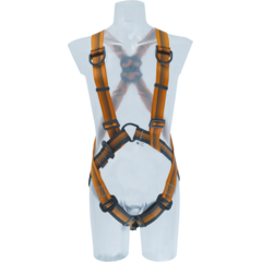 Harness ARG 30 E Skylotec