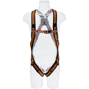 Harness CS 2 Click Skylotec