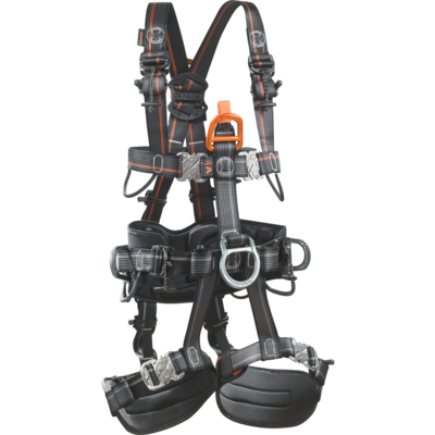 Harness IGNITE NIOB