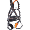 Harness IGNITE PROTON WIND Skylotec | © Skylotec
