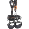 Harness IGNITE ARGON back | © Skylotec
