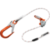 Ergo Grip SK-12 L-0205 positioneringslijn | © Skylotec