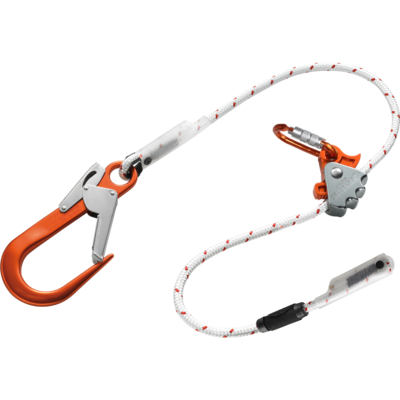 Ergo Grip SK-12 L-0205 positioneringslijn | © Skylotec