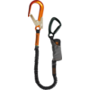 Skysafe Pro Flex L-0567-1,8 verbindingslijn