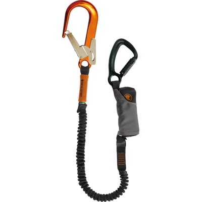 Skysafe Pro Flex L-0567-1,8 verbindingslijn