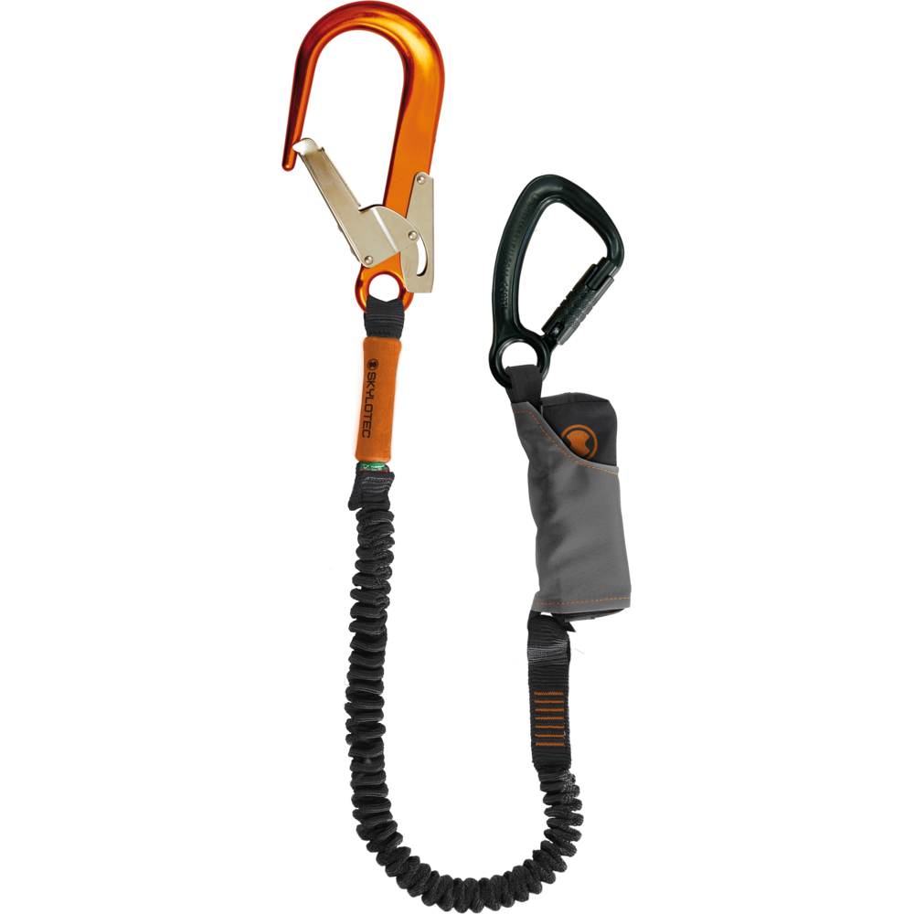 Skysafe Pro Flex L-0567-1,8 verbindingslijn