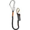 Skysafe Pro Flex L-0568-1,8 verbindingslijn