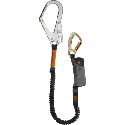 Skysafe Pro Flex L-0568-1,8 verbindingslijn