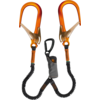 Lanyard Skysafe Pro Flex Y Skylotec L-0560