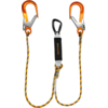 Y BFD SK 12 L-0103 verbindingslijn | © Skylotec