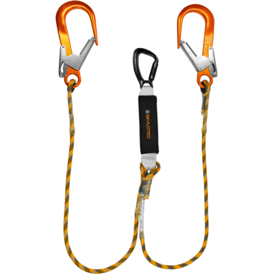 Y BFD SK 12 L-0103 verbindingslijn | © Skylotec