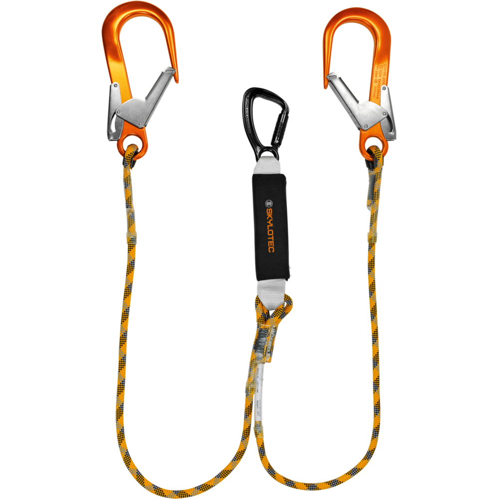 Y BFD SK 12 L-0103 verbindingslijn | © Skylotec