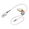 Ergo Grip SK-12 L-0031 positioneringslijn
