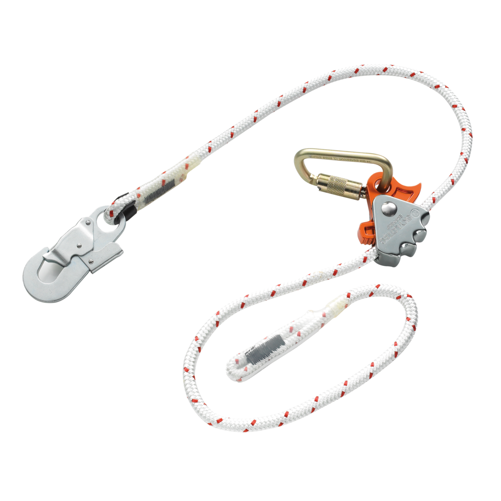 Ergo Grip SK-12 L-0031 positioneringslijn