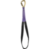 Loop SEP 40 kN L-0397 ankersling