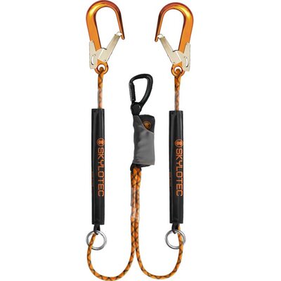 Skysafe Pro Tie back Y L-0580-1,8
