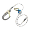 Ergogrip SK 16 Skylotec L-0368 | © Skylotec