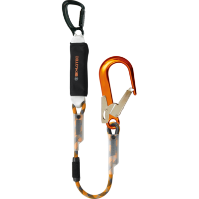 BFD SK 12 L-0097-2 verbindingslijn