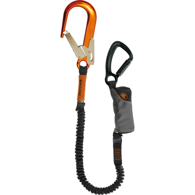 Skysafe Pro Flex L-0566-1,8 verbindingslijn