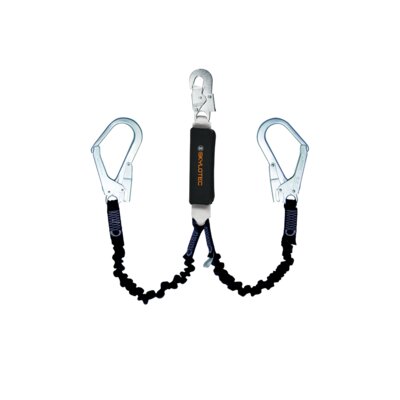 BFD Flex Y L-0209 verbindingslijn