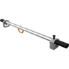 Jambtac AP-070-1/2 verankering voor in deurpost | © Skylotec