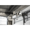 Skylotec balkklem BEAMTAC 2.0, mobiel ankerpunt