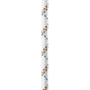 Rope Super Static 10,5mm