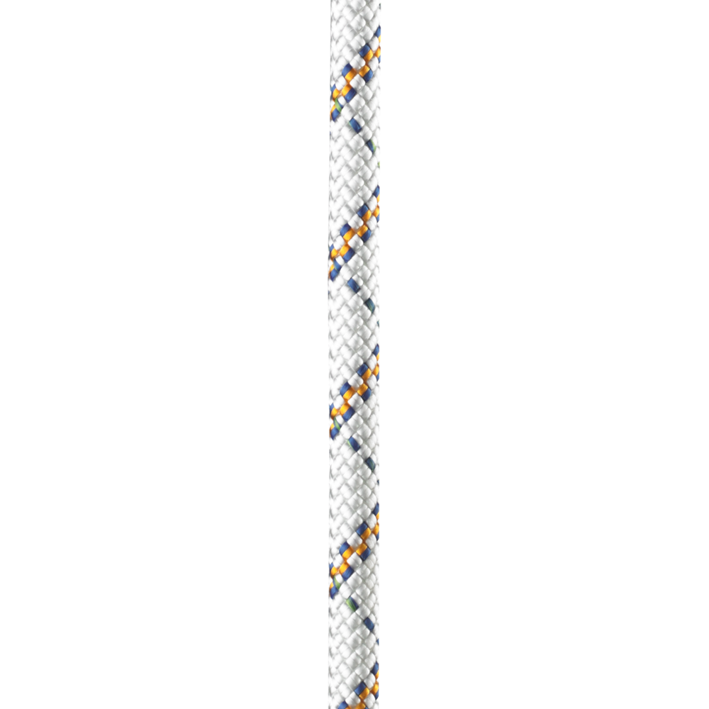 Rope Super Static 10,5mm