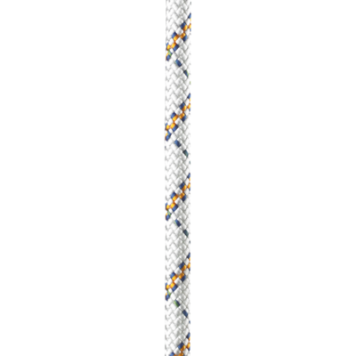 Rope Super Static 10,5mm