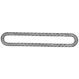 Grommet 