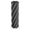 6x24+7twk 144str