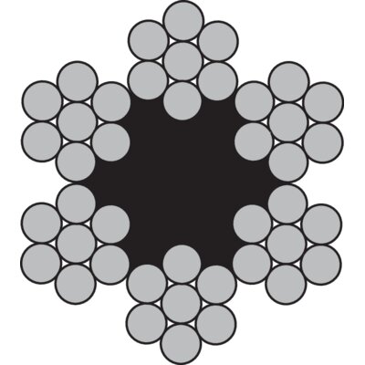 6x7+twk