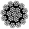19x7