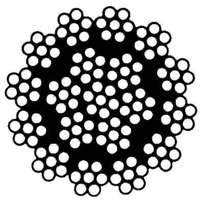 19x7
