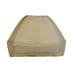 STOBITEX Wear Protection Sleeve PU-2/double side