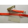 STOBITEX - PU Sharp Edge Protection Plates DF