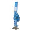 TRACTEL TOP Dommekracht