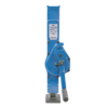 Top Rack Jack