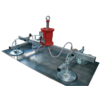 Basic-Lift vakuum lifter