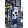 BASIC-LIFT-100_017