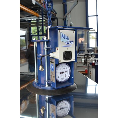 BASIC-LIFT-100_017