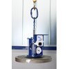 BASIC-LIFT_100-1L-02
