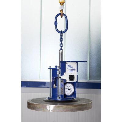 BASIC-LIFT_100-1L-02