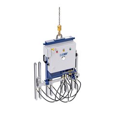 CLAD-BOY® lifting beam CLAD-BOY® lifting beam